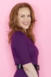 Filmy s hercom Katie Finneran - SWEET.TV Filmy s hercom Katie Finneran