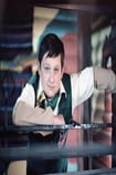 Filme cu actorul Vasyl Bendas