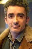 Filme cu actorul David Farr
