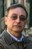 David L. Snyder Filmai su aktoriumi David L. Snyder