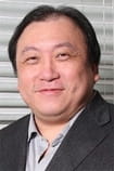 Filmek a színésszel Wong Jing - SWEET.TV Filmek a színésszel Wong Jing