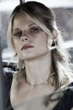Joelle Marie Carter Films with the actor Joelle Marie Carter