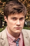 Filmy z aktorem Oleg Gross