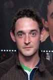 Films with the actor Hugh O'Conor