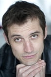 Films with the actor Jean-Édouard Bodziak