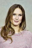 Filmy s hercom Ana Girardot