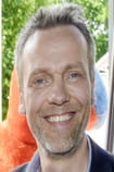 Филми с актьора Toby Genkel