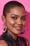Filmek a színésszel China Anne McClain - SWEET.TV Filmek a színésszel China Anne McClain