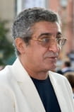 David Keosayan Filmy s tímto hercem David Keosayan