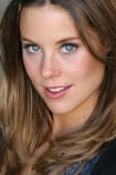 Ashley Churchill Williams Filmy s tímto hercem Ashley Churchill Williams