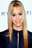 Filmy s hercom Andrea Bowen
