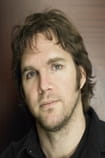 Brad Anderson Filmy z aktorem Brad Anderson