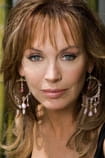 Lesley-Anne Down Filmy z aktorem Lesley-Anne Down