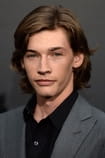 Jacob Lofland Films with the actor Jacob Lofland