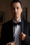 Films with the actor Vladimir Slakva - SWEET.TV Films with the actor Vladimir Slakva