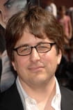 Filmek a színésszel Michael Goldenberg