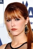 Yvonne Zima Films with the actor Yvonne Zima