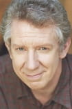 Filme cu actorul David Manis