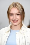 Maddison Brown Filmy z aktorem Maddison Brown