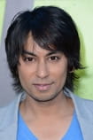 Viac help Films with the actor Viac help