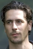 Films with the actor Ola Rapace