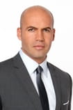 Ταινίες με τον ηθοποιό Billy Zane