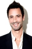 Filme cu actorul Eric Da Silva