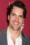 Filmy s hercom Jackson Hurst - SWEET.TV Filmy s hercom Jackson Hurst