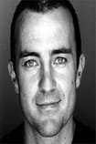 Филми с актьора Colin Moy