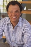 Ben Weber Filme cu actorul Ben Weber