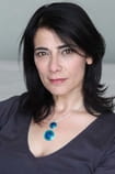 Filmy z aktorem Hiam Abbass - SWEET.TV Filmy z aktorem Hiam Abbass