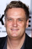 Filmy z aktorem John Ottman - SWEET.TV Filmy z aktorem John Ottman