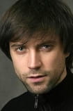 Films with the actor Prohor Dubravin