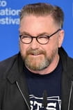 Films with the actor Michael Caton-Jones