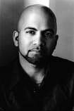 Ajay Naidu Филми с актьора Ajay Naidu