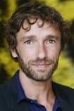 Filmovi s glumcem Ignazio Oliva