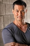 Filmy s tímto hercem Dan Southworth - SWEET.TV Filmy s tímto hercem Dan Southworth