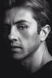 Filmy s hercom David Valencia - SWEET.TV Filmy s hercom David Valencia