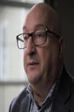 Filmek a színésszel Hugh Dunleavy