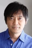 Filmy s hercom Ikkei Watanabe