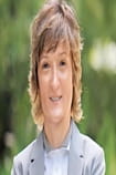 Anna Bezlyudnaya Filmy s hercom Anna Bezlyudnaya