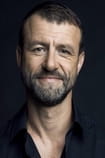 Filme cu actorul Roman Matsyuta