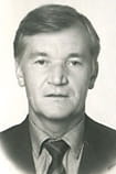 Filmy s tímto hercem Gennady Sokolsky