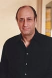 Filmy s hercom David Mirkin - SWEET.TV Filmy s hercom David Mirkin
