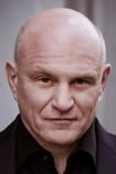 Fulvio Cecere Filme cu actorul Fulvio Cecere