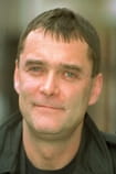 Filmy s hercom Stuart Milligan - SWEET.TV Filmy s hercom Stuart Milligan