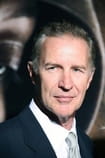 Geoff Pierson Filmy z aktorem Geoff Pierson