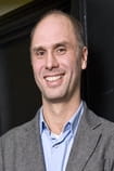 Filmy z aktorem Jesse Armstrong
