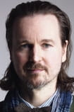 Matt Reeves Filmy s tímto hercem Matt Reeves
