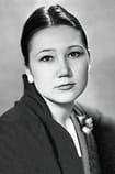 Filmy s tímto hercem Natalya Nazarova